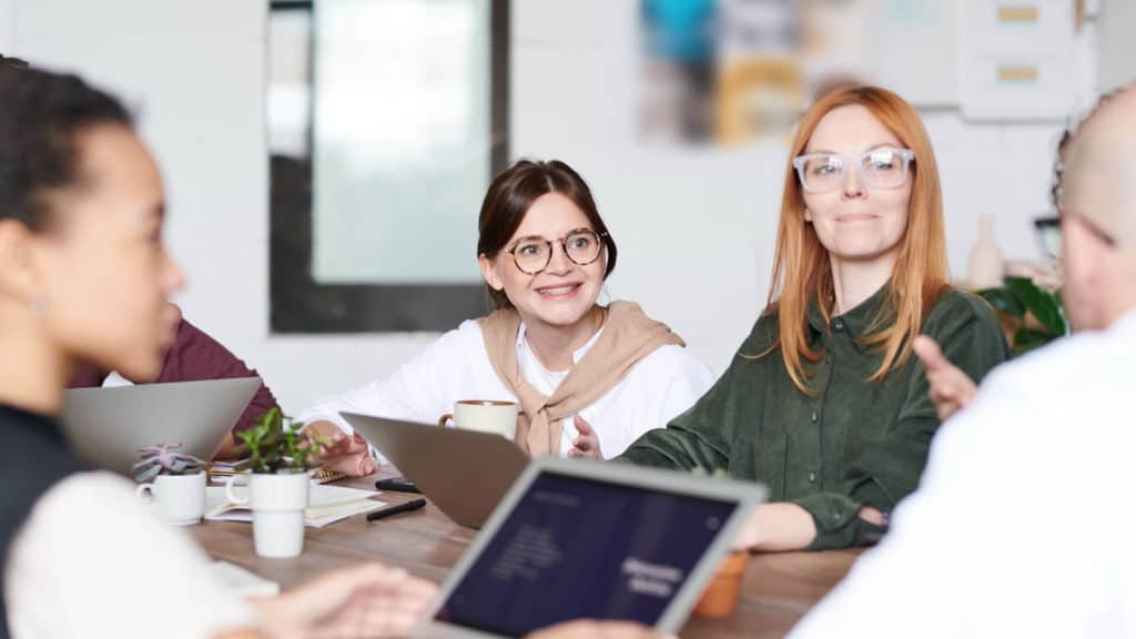 bg-09-free-img.jpg - Cybur - The Cybur Initiative