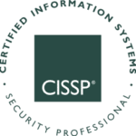 250px-Cissp_logo.svg - Cybur - The Cybur Initiative