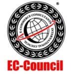 ECLogo - Cybur - The Cybur Initiative