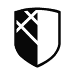 PDA leadership logo TCAIhXt__400x400 - Cybur - The Cybur Initiative