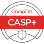 casp-logo_new+(1) - Cybur - The Cybur Initiative