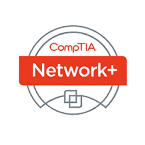 comptia-network plus-300x300 - Cybur - The Cybur Initiative