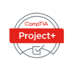 comptia-project+ - Cybur - The Cybur Initiative