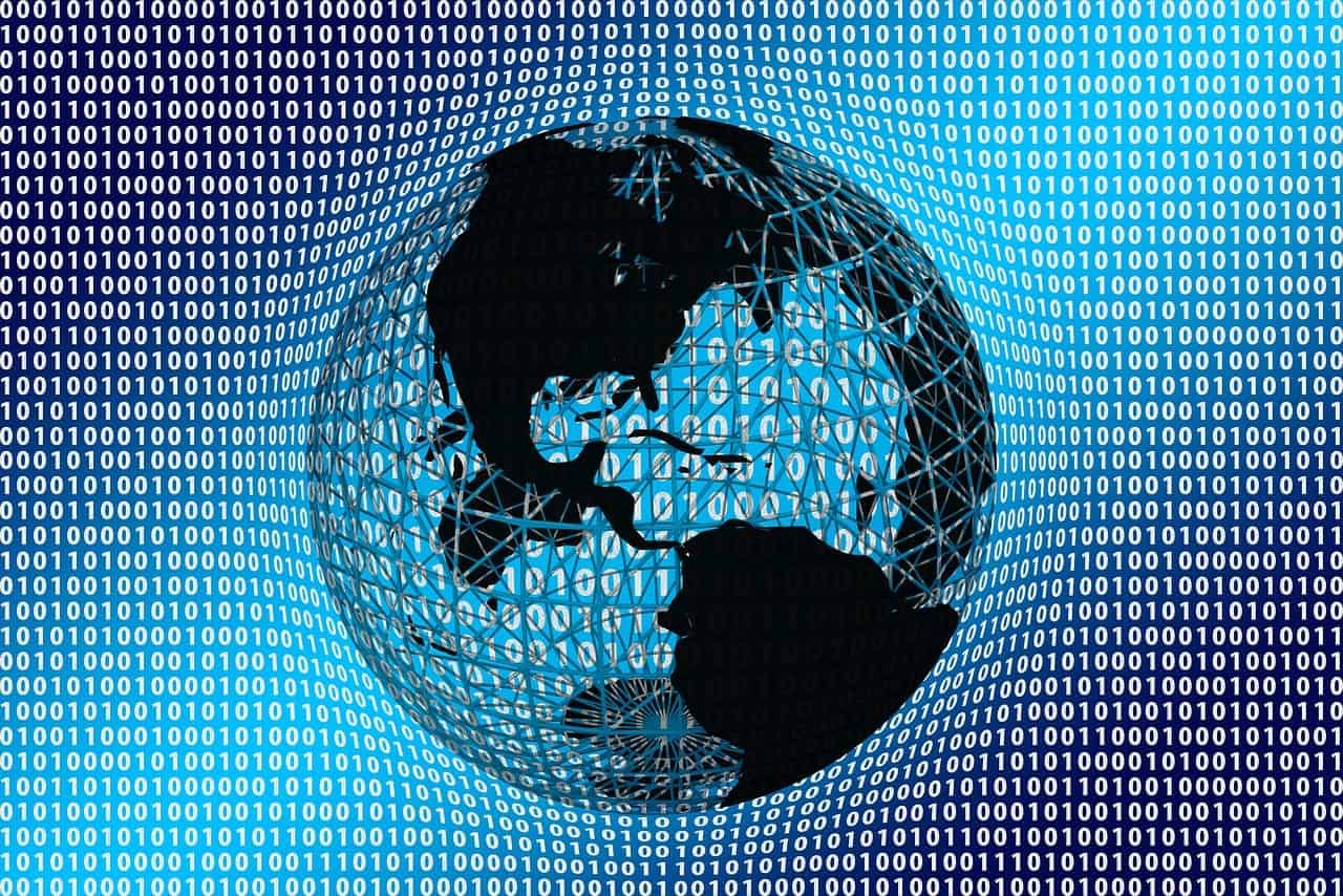 earth-3785531_1280 - Cybur - The Cybur Initiative